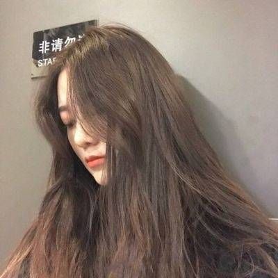 有福正志（饰 汉方医） - 独家综艺节目在线观看 - 云端观影